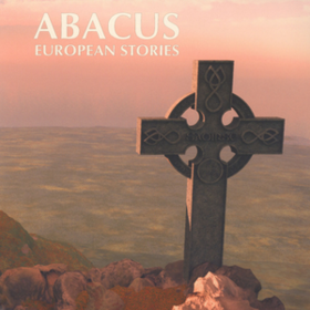 European Stories Abacus