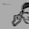 Factory Records: Communications 1978-92 (Box Set)