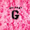 Garbage
