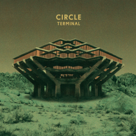 Terminal Circle