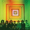 Float Along - Fill Your Lungs (Limited Edition)