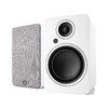 FENRIS Active 5 White