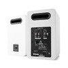 FENRIS Active 5 White