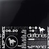 White Pony - 20th Anniversary