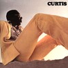 Curtis (Limited Edition)