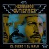 El Bueno Y El Malo (Coloured)