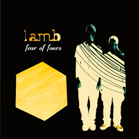 Fear Of Fours  Lamb
