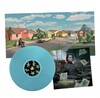 Edward Scissorhands (By Danny Elfman) (Deluxe Edition)