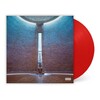 As Above, So Below (Limited Edition)