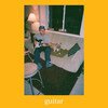 Guitar (Limited Edition)