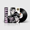 Neverending Love (Remixes)