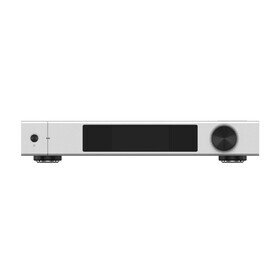 Element X2 Pure Silver Matrix Audio