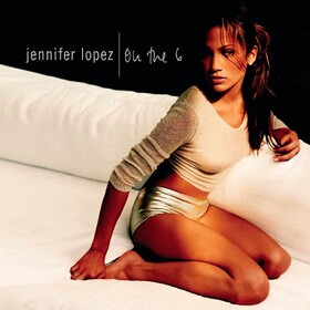 On the 6 Jennifer Lopez