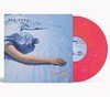 Disappear Here (Coloured Vinyl)