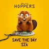 Save The Day (From Hoppers)