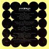 Mr Bongo Record Club Volume Three