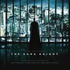 The Dark Knight (Original Motion Picture Soundtrack)