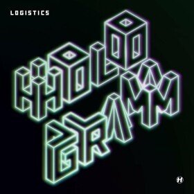Hologram Logistics