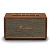 Stanmore III Bluetooth Brown