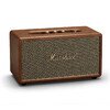 Stanmore III Bluetooth Brown