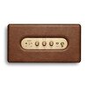 Stanmore III Bluetooth Brown