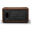 Stanmore III Bluetooth Brown