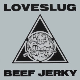 Beef Jerky Loveslug