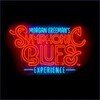 Morgan Freeman's Symphonic Blues Experience