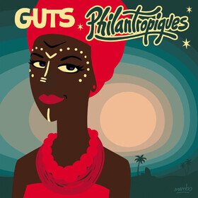 Philantropiques Guts