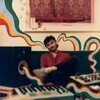 Radiosoul (Indie Exclusive)