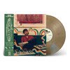 Radiosoul (Indie Exclusive)