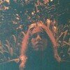 Peripheral Vision (10th Anniversary Edition) (Citrus)