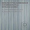 Ludwig Van Beethoven: Klavierkonzerte 1-5 (Box Set)