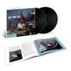 After Midnight: the Complete Sessions