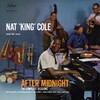 After Midnight: the Complete Sessions