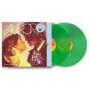Aurora (Amazon Exclusive Transparent Green)