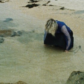 The Distance Between Heart And Mouth Elaine Howley