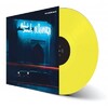 Alhambra (Limited Edition)