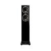 F501S Piano Gloss Black