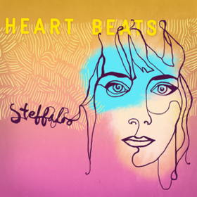 Heart Beats Steffaloo