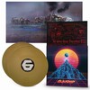 Gunship (Limited Edition)