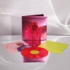 KOLIR (Limited Pink)