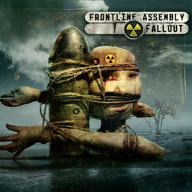 Fallout Front Line Assembly