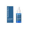 The Small Bottle 30ml