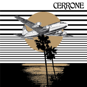 Cerrone IV, VII & Remixes (Box Set, Limited Edition) Cerrone