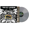 Jailbreak (Limited Edition)