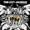Jailbreak (Limited Edition)