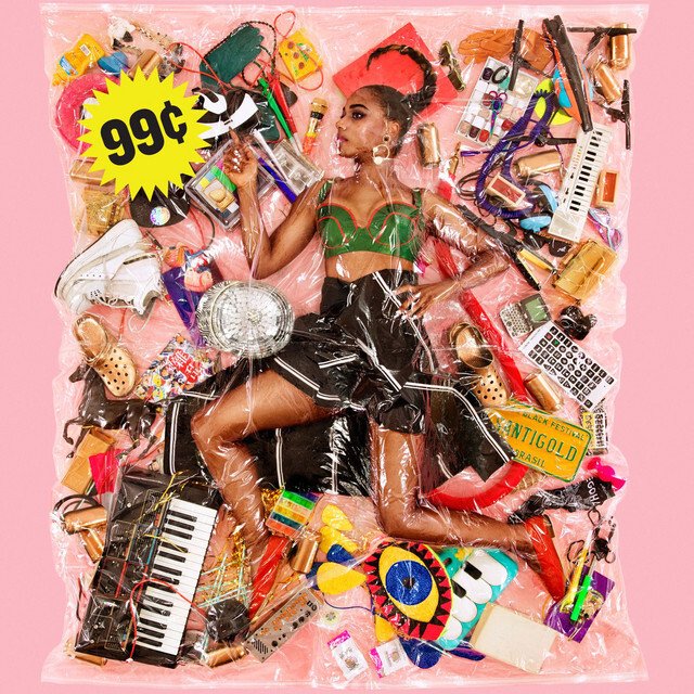 99c