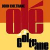 Ole Coltrane (Limited Edition)