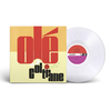 Ole Coltrane (Limited Edition)